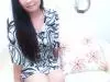 �ޤʤ�+-