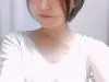 �뤦��