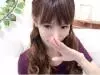 ���ꤵ�䤫