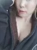 ♡����♡