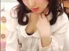 �ߤ椭����*