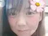 ǵ����