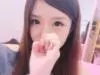 �ߤʤ�*+