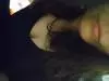 �ĤФ� ��