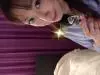 Saki��