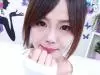 ������-aika-
