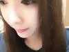 �ߤ������