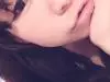 �ۥ��������