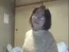 ɱ������