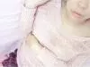 ���Ҥ���*