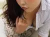 moa**