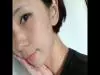 �ߤ�ǵ