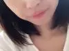 ���ߤ�