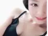 �Ҥޤꡣ��
