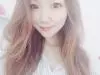 �ꥪ^^