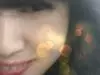 �����