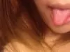 ˱���ꤨ