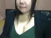 �ʤ���