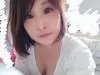 �ߤ�