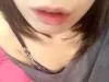 �Ҥ���*-