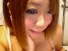 �椫����