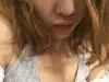�Ϥ뤫.����