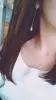 �ޤ�*+.