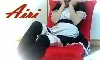 ����Airi����