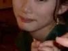 -�����-