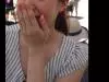 �������ģ�