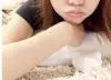 ����Ҥޤ�