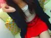 �Ҥ��ꡦ����