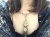 �ҤӤ�(^^��