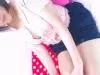 �Ҥ��롣����