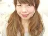 �椦���ġ�