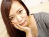 NATSUMI�ܡ�