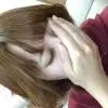������21