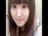 �ߤ�����