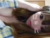 �ޥ���♡