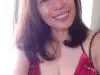 ���