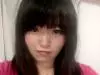 �줤�ʦ�