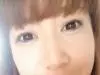 ��밦��