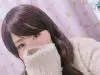 �ꤵ*+