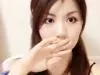 �ꤪ�ʡ�����