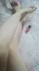 �ꤣ����⭐