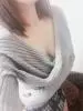 �ޤʤ�♡