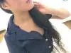 �Ҥ���**