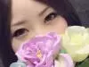 *�椦�ʢ���