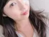 졼