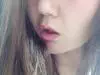 �ߤ�����
